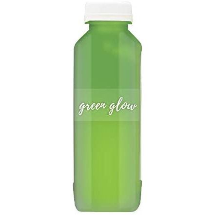 juice bolsas