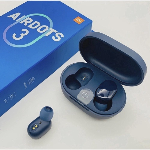 Airdots 3 online redmi