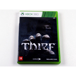 Jogo PS3 Thief Game no Shoptime