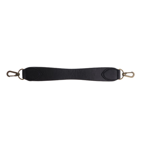 short handle bolsa
