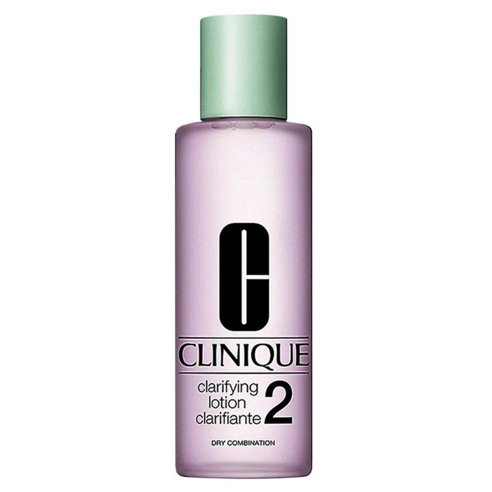 Clinique Clarifying Lotion 2 Esfoliante 400ml Beleza Na Web Em Promo o clinique-clarifying-lotion-2-esfoliante-400ml-beleza-na-web-em-promo-o
