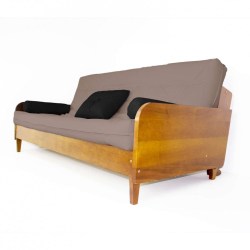 [object Object] é boa?