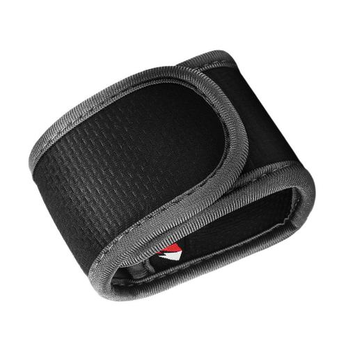 grey storage bolsa