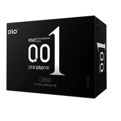[object Object] é boa?