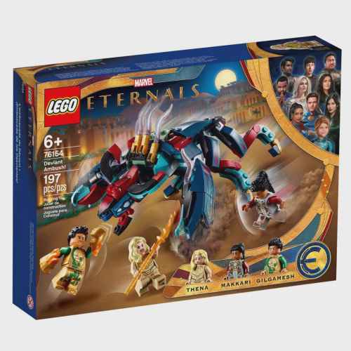 Lego Lego Batman Versus Harley Quinn Com Veículo 76220 em Promoção na  Americanas