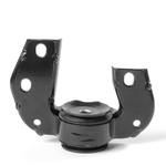 Suporte Barra Tensora Morcego Corsa Lado Direito - Original