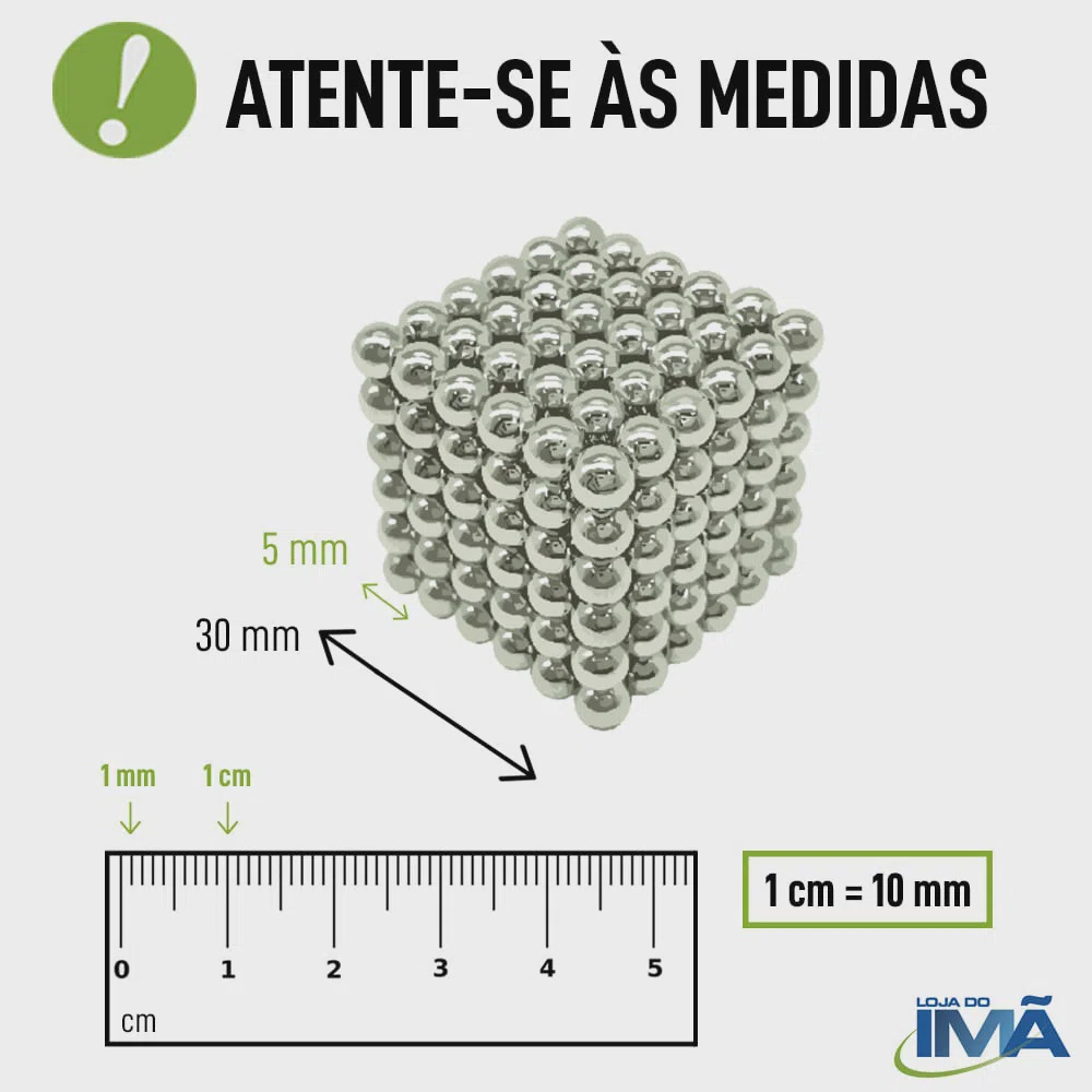 Jogo Cubo Mágico Rubiks - Bumerang Brinquedos