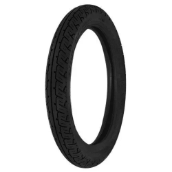 Pneu Moto Maggion Aro 18 Winner 2.75-18 48P tl - Dianteiro é boa?