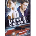 Dvd Fim Da Linha em Promoção na Americanas