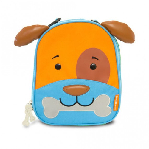 superbalist school bolsas