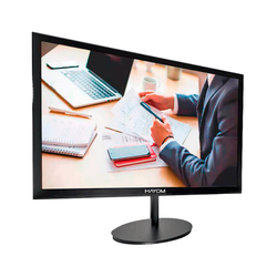 Monitor Para Computador Hayom 19,5 Mo6000 Menor preço em Monitor Para Computador Hayom 19,5 Mo6000