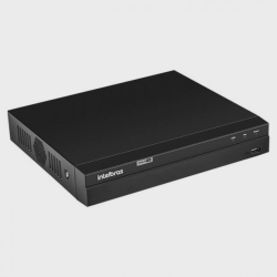 Dvr gravador digital de video cftv intelbras 4 canais mhdx 1204 5 em 1 Menor preço em Dvr gravador digital de video cftv intelbras 4 canais mhdx 1204 5 em 1