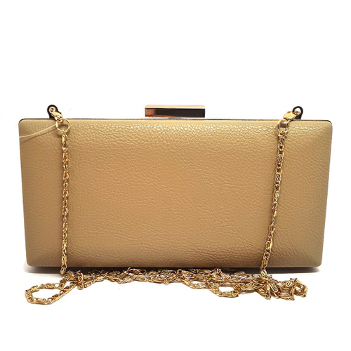 best side bolsas for college