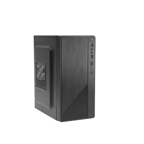 Computador Pc Cpu Intel Core I5 8gb Ssd 240gb Bestpc é ruim? Computador Pc Cpu Intel Core I5 8gb Ssd 240gb Bestpc é boa?