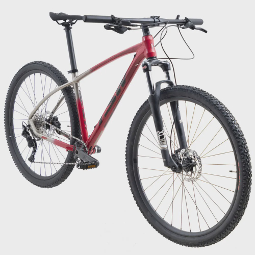 Marco specialized mtb 29 aluminio hot sale