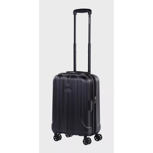 promoção samsonite