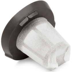 Filtro Lavável Para Aspirador Electrolux Airspeed Stk01 - Stk01016 Menor preço em Filtro Lavável Para Aspirador Electrolux Airspeed Stk01 - Stk01016