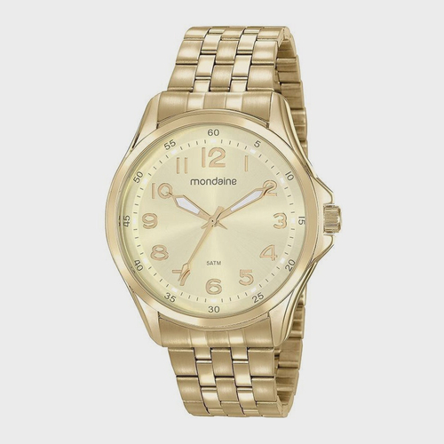 relógio mondaine 76212g0mbnh1
