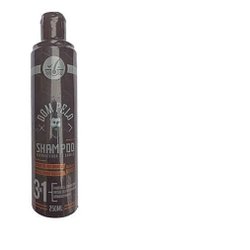Shampoo Escurecedor De Cabelos 3 Em 1 Menor preço em Shampoo Escurecedor De Cabelos 3 Em 1