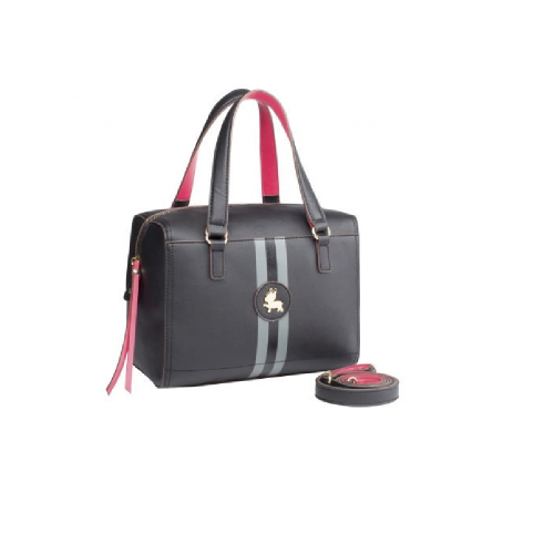 rebecca bolsa