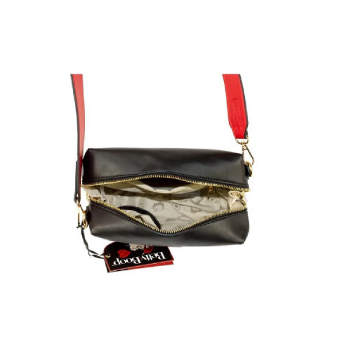 mini bolsa style