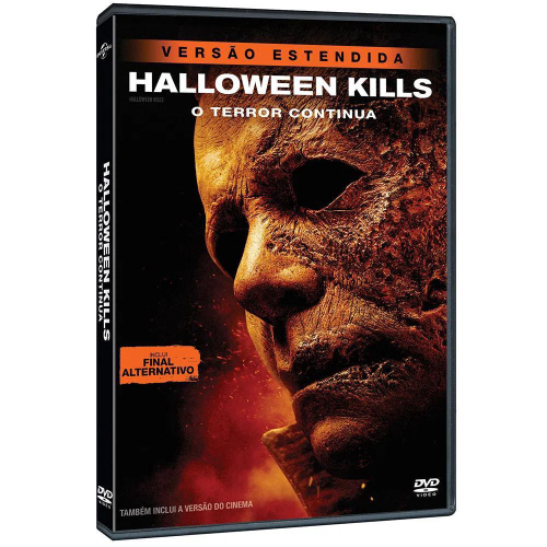 Filmes baseados em livros muito bons para ver no Halloween » STEAL