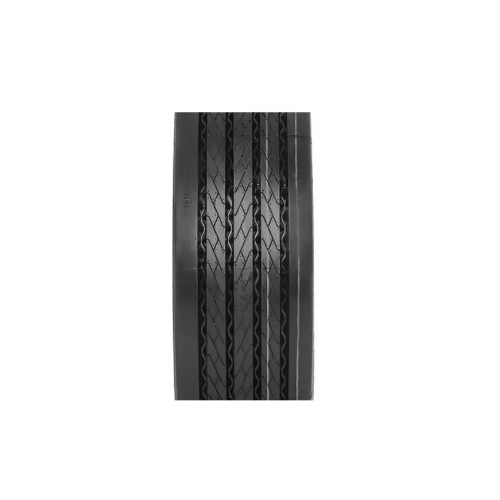 Pneu 275 80r22 5 continental hsr2 direcional em promo o ofertas na