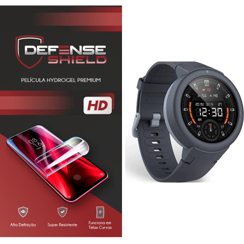 ficha tecnica amazfit verge