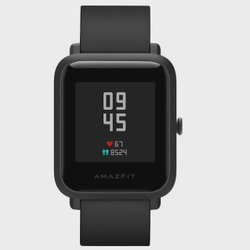 Relógio Smartwatch Xiaomi Amazfit Bip S A1821 é boa?