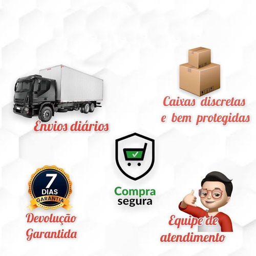 Eletro Cozinha Infantil Panela Comida Brinquedo Menino 16pç em