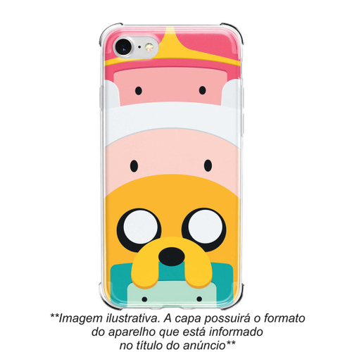 Capinha Capa para celular Samsung Galaxy Note 20 Note 20 Ultra