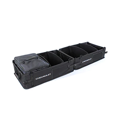 kd bolsa organiser
