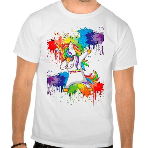 camisetas lgbt