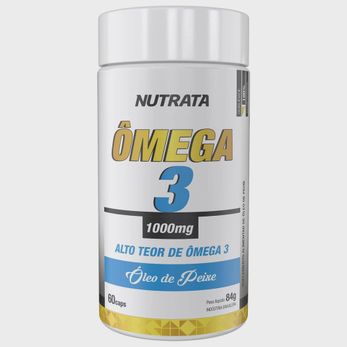 nutrata omega ultra