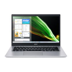 Notebook Acer Aspire 5 A514-54-52TY, 14 Full hd, Intel Core i5 – 1135G7, 8GB, ssd 256GB - Windows 11 é boa?