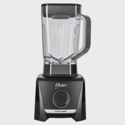 Liquidificador Oster Oliq610 127v é boa?