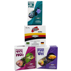 [object Object] é boa?