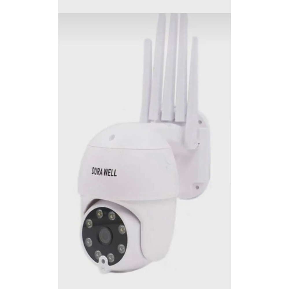 ip360 camera
