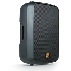 Caixa Staner Amplificada Sr-110a / Bivolt / Bluetooth / 110w é boa?