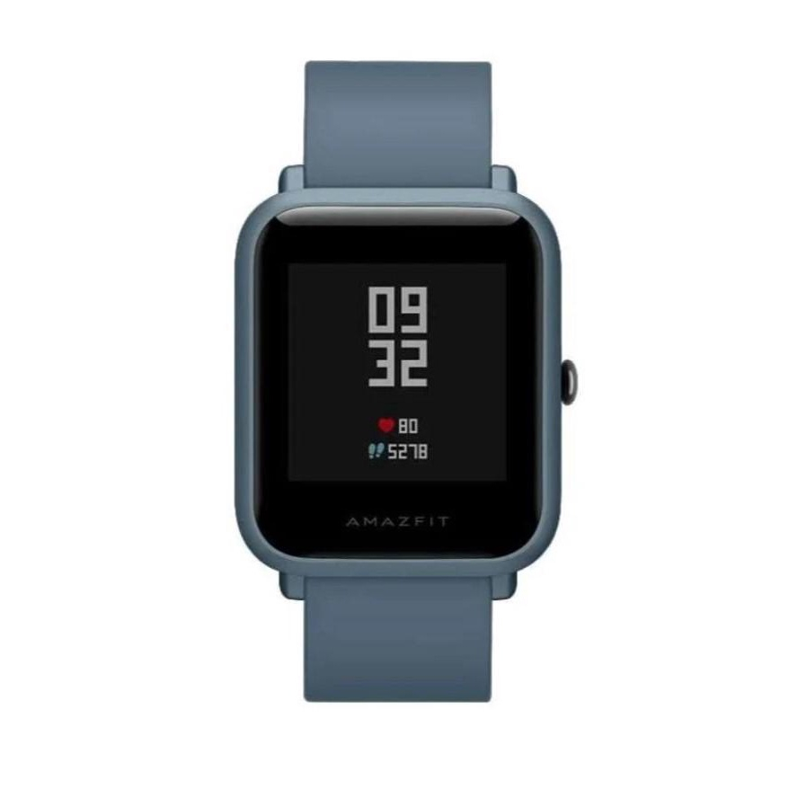 amazfit a1915 bip lite