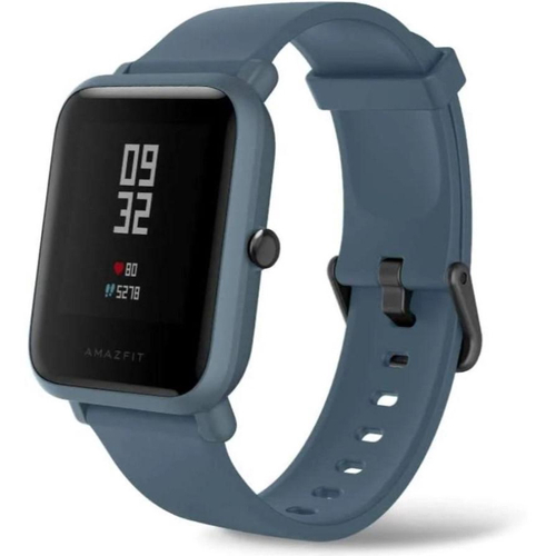 amazfit a1915 bip lite