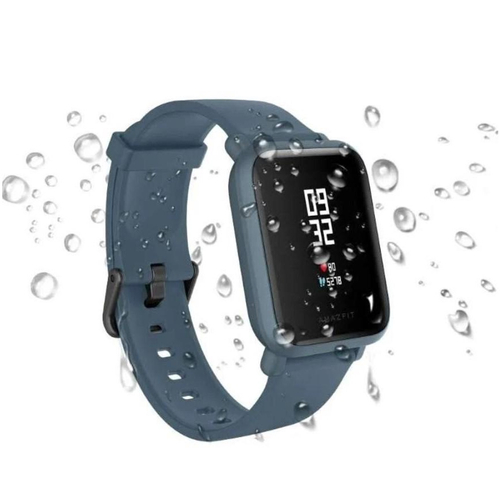 amazfit a1915 bip lite