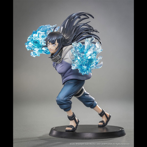 Figure Naruto - Obito Uchiha Xtra em Promoção na Americanas