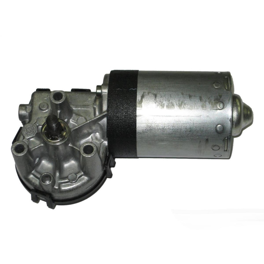 Motor Limpador Para Brisa Astra Hatch Sedan Em Diante C D Bo F Wmo Submarino