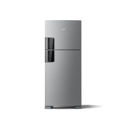 Refrigerador Consul CRM50HK 410L Evox Menor preço em Refrigerador Consul CRM50HK 410L Evox