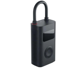 Bomba De Ar Portátil Xiaomi Elétrico Mini Compressor Mi é ruim? Bomba De Ar Portátil Xiaomi Elétrico Mini Compressor Mi é boa?