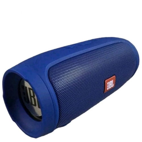 jbl charge 3 azul