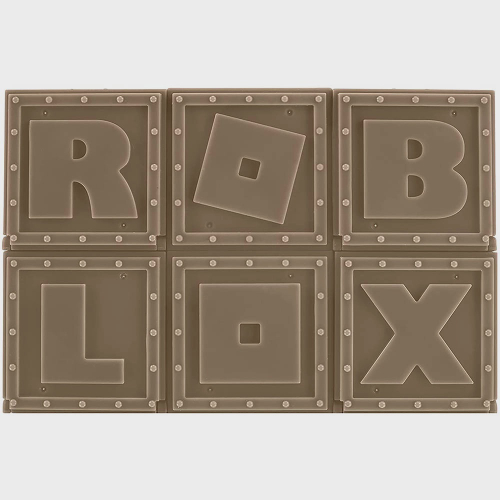 Boneco Brinquedo Jogo Roblox Surpresa Com Código Virtual em Promoção na  Americanas