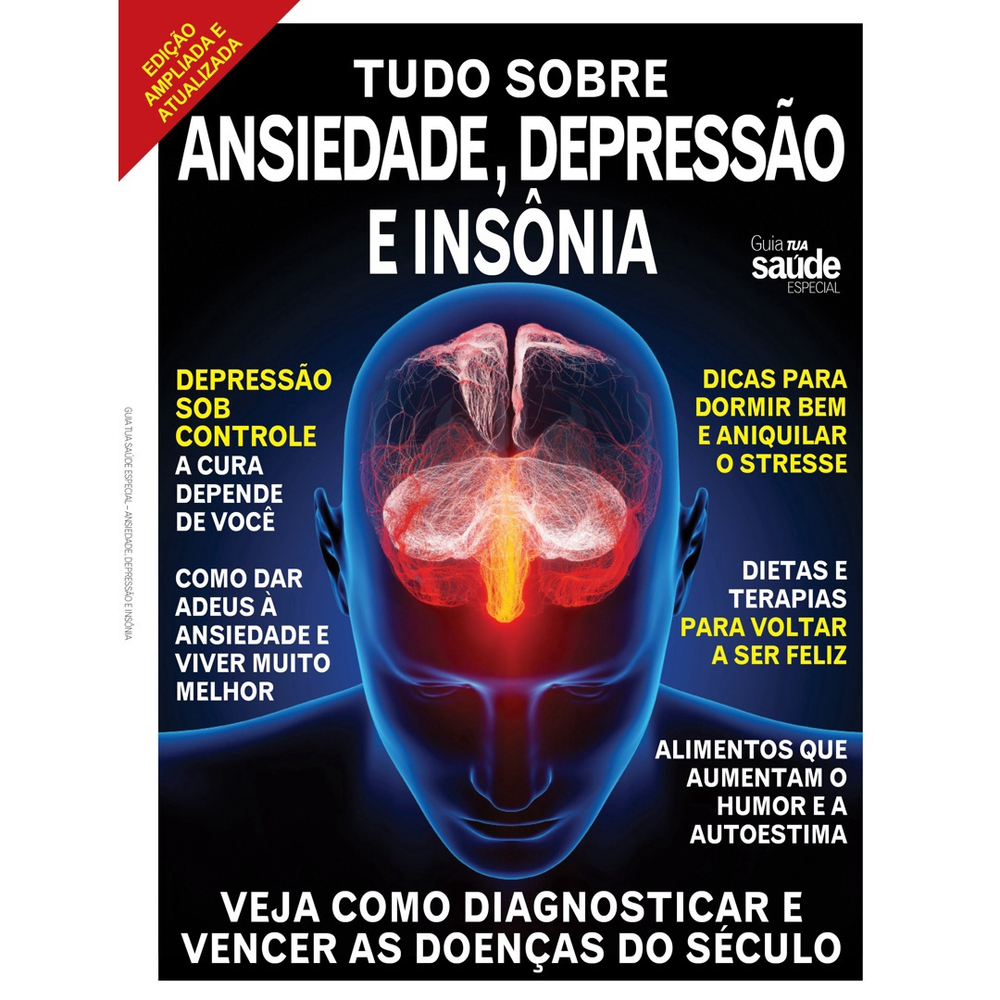 Reiki (Ansiedade, Depressão, Insônia, Ressignificação de Traumas) (produto  gympass - suspenso) • Guia da Alma