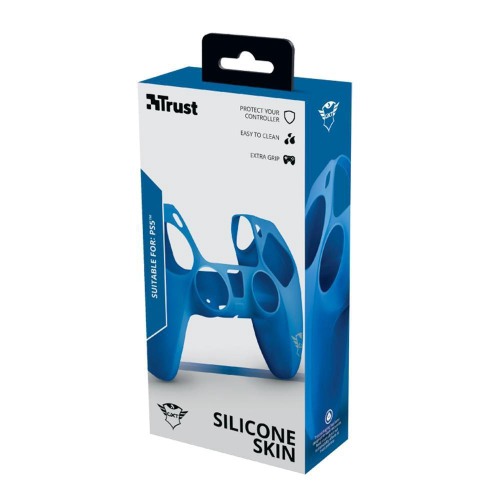 Volante Logitech G923 com pedal + Câmbio Driving Force Shifter para X-box  na Americanas Empresas